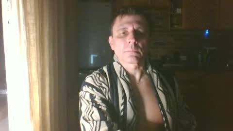 Snapshot of stacattoff chatting on 12-10-24, 01:00 stacattoff online show from 12-10-24, 01:00