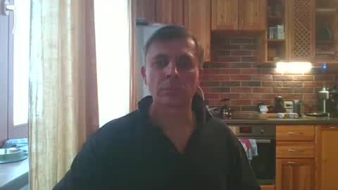 Snapshot of stacattoff chatting on 12-13-24, 08:41 stacattoff online show from 12-13-24, 08:41