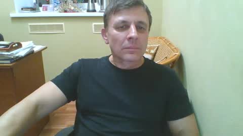 Snapshot of stacattoff chatting on 12-26-24, 03:31 stacattoff online show from 12-26-24, 03:31