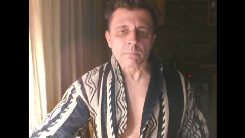 Snapshot of stacattoff chatting on 01-03-25, 12:33 stacattoff online show from 01-03-25, 12:33