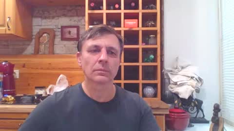 Snapshot of stacattoff chatting on 01-04-25, 08:39 stacattoff online show from 01-04-25, 08:39