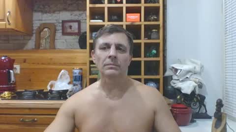 Snapshot of stacattoff chatting on 01-04-25, 11:43 stacattoff online show from 01-04-25, 11:43