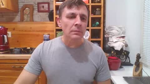 Snapshot of stacattoff chatting on 01-06-25, 10:46 stacattoff online show from 01-06-25, 10:46