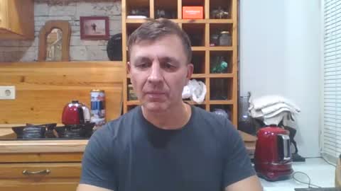 Snapshot of stacattoff chatting on 01-10-25, 05:02 stacattoff online show from 01-10-25, 05:02