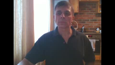 Snapshot of stacattoff chatting on 01-25-25, 10:08 stacattoff online show from 01-25-25, 10:08