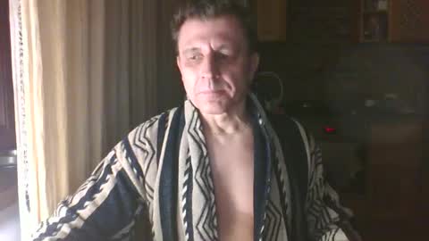 Snapshot of stacattoff chatting on 01-27-25, 12:12 stacattoff online show from 01-27-25, 12:12