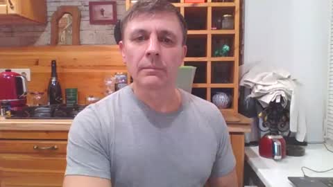 Snapshot of stacattoff chatting on 01-27-25, 03:50 stacattoff online show from 01-27-25, 03:50