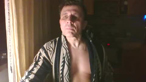 Snapshot of stacattoff chatting on 01-30-25, 12:18 stacattoff online show from 01-30-25, 12:18