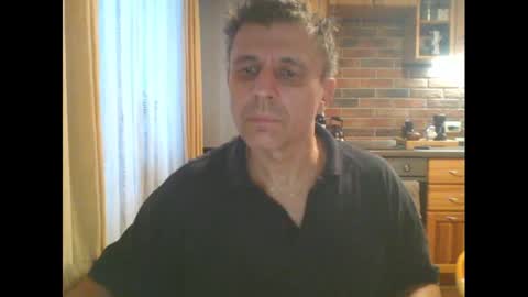 Snapshot of stacattoff chatting on 02-01-25, 05:49 stacattoff online show from 02-01-25, 05:49