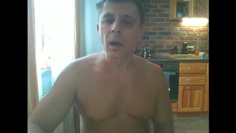 Snapshot of stacattoff chatting on 02-02-25, 10:02 stacattoff online show from 02-02-25, 10:02