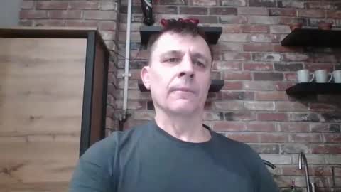 Snapshot of stacattoff chatting on 02-05-25, 04:16 stacattoff online show from 02-05-25, 04:16