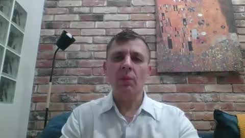 Snapshot of stacattoff chatting on 02-05-25, 11:28 stacattoff online show from 02-05-25, 11:28