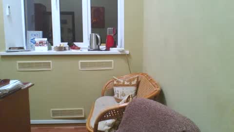 Snapshot of stacattoff chatting on 02-14-25, 03:15 stacattoff online show from 02-14-25, 03:15