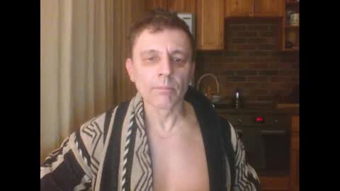 Snapshot of stacattoff chatting on 02-25-25, 12:14 stacattoff online show from 02-25-25, 12:14