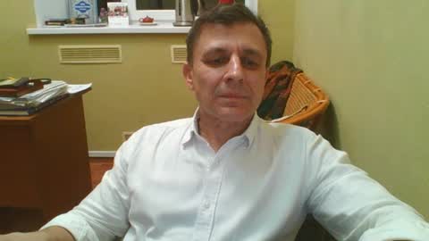 Snapshot of stacattoff chatting on 02-28-25, 03:59 stacattoff online show from 02-28-25, 03:59