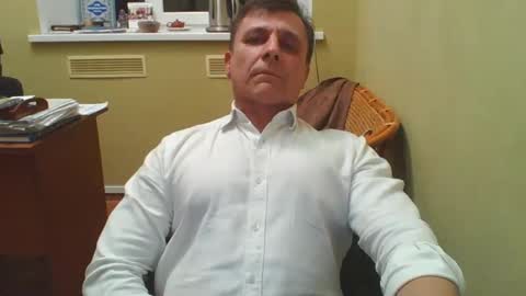 Snapshot of stacattoff chatting on 03-03-25, 04:14 stacattoff online show from 03-03-25, 04:14