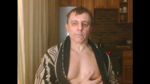 Snapshot of stacattoff chatting on 03-04-25, 12:50 stacattoff online show from 03-04-25, 12:50