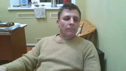 Snapshot of stacattoff chatting on 03-04-25, 04:52 stacattoff online show from 03-04-25, 04:52