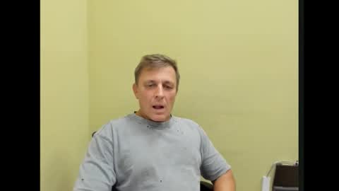 Snapshot of stacattoff chatting on 09-16-25, 04:08 stacattoff online show from 09-16-25, 04:08