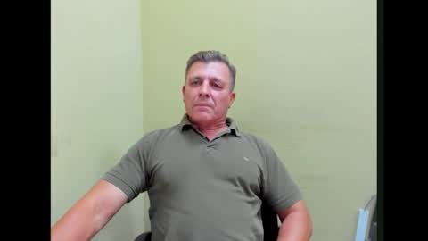 Snapshot of stacattoff chatting on 09-22-25, 04:20 stacattoff online show from 09-22-25, 04:20