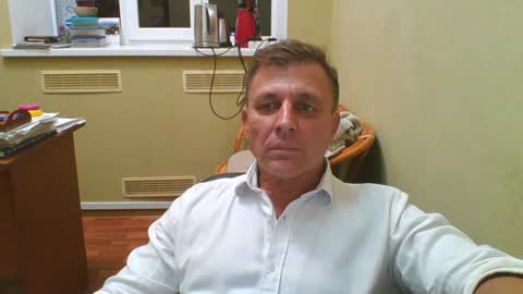 Snapshot of stacattoff chatting on 09-23-25, 03:59 stacattoff online show from 09-23-25, 03:59