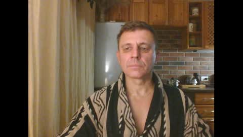 Snapshot of stacattoff chatting on 10-07-25, 12:19 stacattoff online show from 10-07-25, 12:19