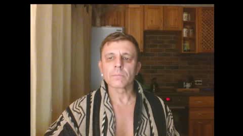 Snapshot of stacattoff chatting on 10-07-25, 11:24 stacattoff online show from 10-07-25, 11:24