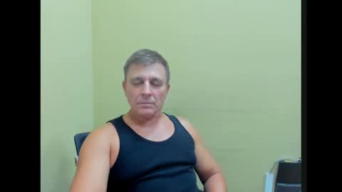 Snapshot of stacattoff chatting on 10-08-25, 04:59 stacattoff online show from 10-08-25, 04:59