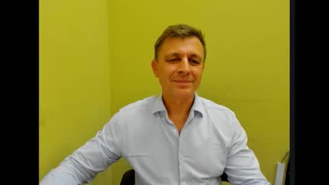 Snapshot of stacattoff chatting on 10-09-25, 04:38 stacattoff online show from 10-09-25, 04:38