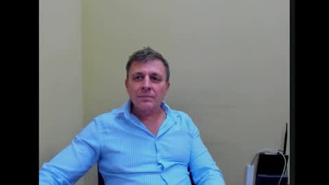 Snapshot of stacattoff chatting on 10-15-25, 04:18 stacattoff online show from 10-15-25, 04:18