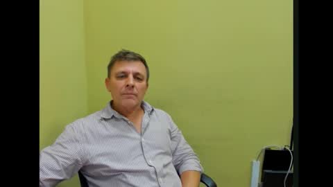 Snapshot of stacattoff chatting on 10-16-25, 04:19 stacattoff online show from 10-16-25, 04:19