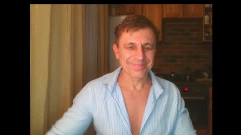 Snapshot of stacattoff chatting on 11-02-25, 02:58 stacattoff online show from 11-02-25, 02:58