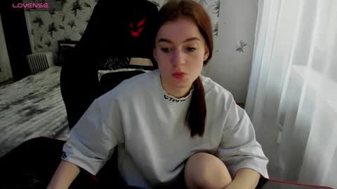 Stacey GMT5 Mo Tu We Th Fr Sa 3am -10am online show from 01-22-25, 11:32