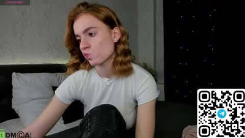 Stacey GMT5 Mo Tu We Th Fr Sa 3am -10am online show from 12-05-25, 12:30