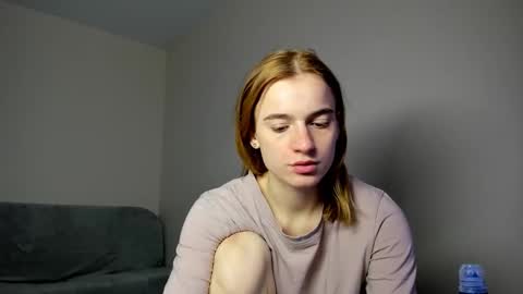 Stacey GMT5 Mo Tu We Th Fr Sa 3am -10am online show from 01-14-26, 03:01