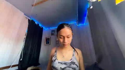 stacey_cravings online show from 10-18-25, 03:20