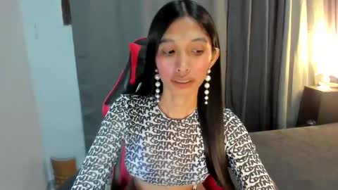 staceycummer online show from 02-19-25, 11:17