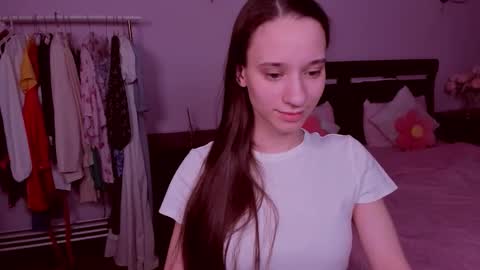 StaceyCutie online show from 02-03-26, 05:18