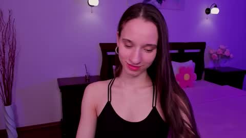 StaceyCutie online show from 03-15-26, 05:19