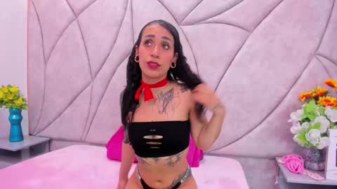 Stacey lee online show from 10-28-25, 08:11