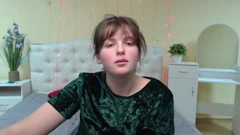 Stacey online show from 02-04-25, 12:44