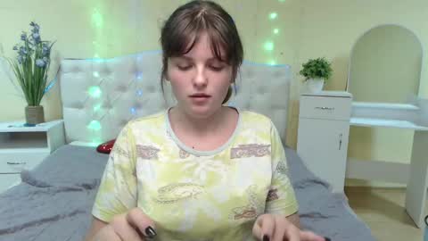 Stacey online show from 02-04-25, 04:50