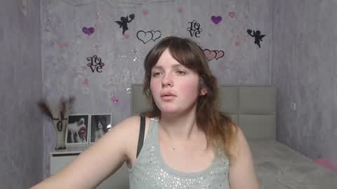 Stacey online show from 02-11-25, 06:30