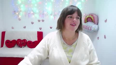 Stacey online show from 09-14-25, 05:28