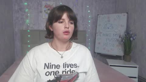 Stacey online show from 09-23-25, 08:50