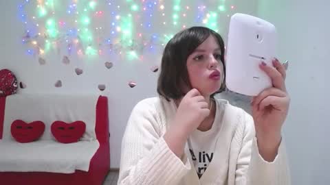 Stacey online show from 10-04-25, 05:49