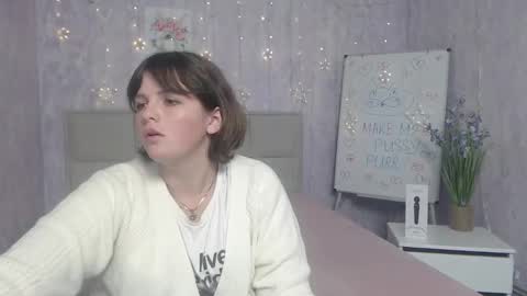 Stacey online show from 10-08-25, 06:11