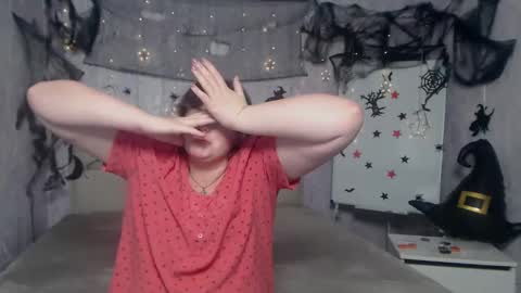 Stacey online show from 10-20-25, 05:41