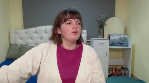 Stacey online show from 11-09-25, 06:44