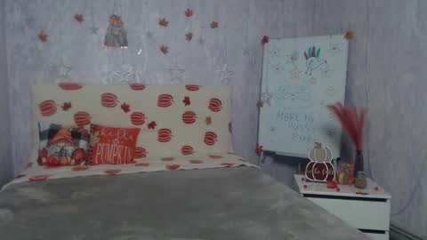 Stacey online show from 11-14-25, 07:07